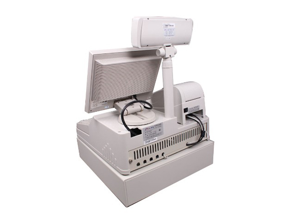 4、商用POS收款機(jī) ZQ-E600--.jpg