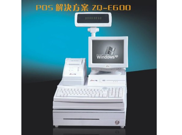 4、商用POS收款機(jī) ZQ-E600---.jpg
